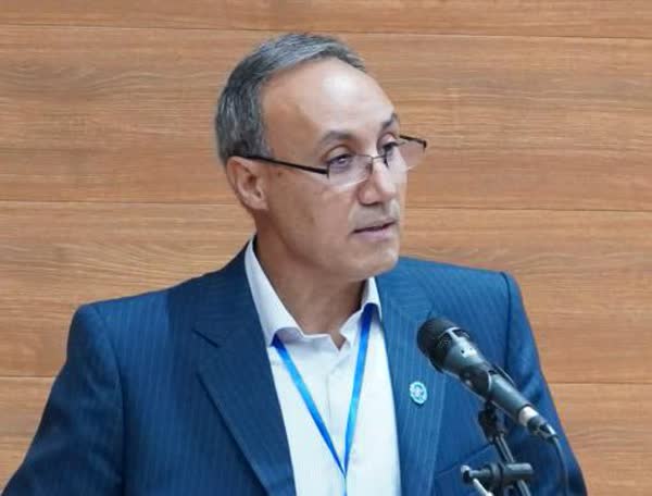 برگزاری چهارمین کنگره‌ فارماکولوژی و علوم دارویی دامپزشکی در دانشگاه تبریز