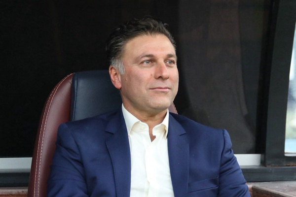 جذب بازیکنان داخلی و خارجی تراکتور ادامه دارد