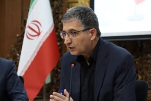 پایان شهریور ؛ فرصت نهایی رفع تعهدات ارزی برای صادرکنندگان