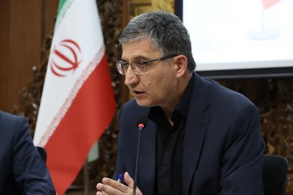 پایان شهریور ؛ فرصت نهایی رفع تعهدات ارزی برای صادرکنندگان