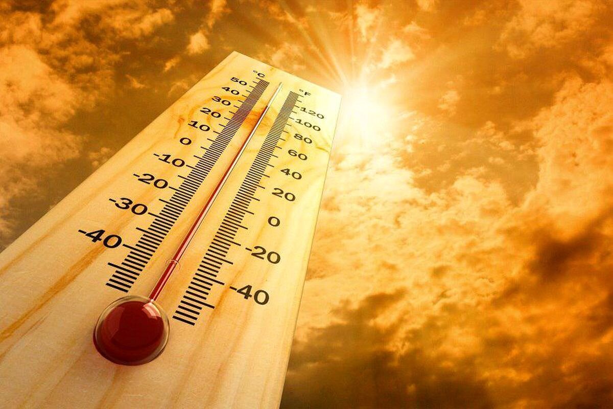 هوای آذربایجان‌شرقی روز جمعه برای شرکت پرشور مردم در انتخابات مساعد است