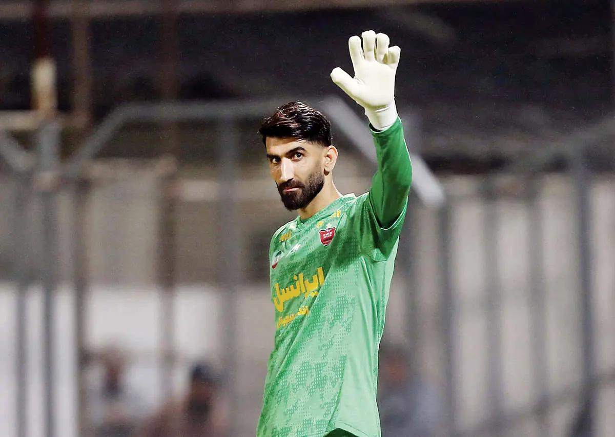 رسمی شد: بمب مهم تراکتور در نقل و انتقالات!