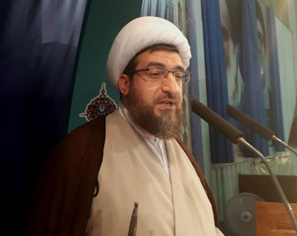 عزاداری دهه محرم در شان امام حسین(ع) برگزار شود / رئیس جمهور منتخب نگاه یکسان و جامع به طرفداران خود و رقیب داشته باشد