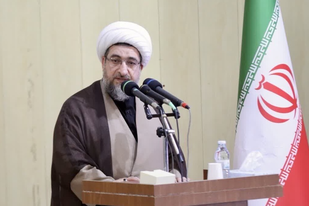 زبان صحبت با رژیم صهیونیستی فقط موشک است / پزشکان مراقب اعتماد مردم باشند