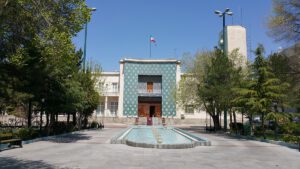 انتخاب والی آذربایجان بر چه معیارهایی است؟ / از گزینه سازی تا گزینه یابی