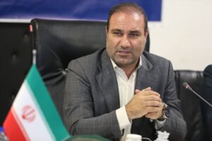 احداث بیمارستان ۲۲۰ تختخوابی در شهرجدید سهند به زودی/ علت عقب ماندگی پروژه‌های مسکن ملی