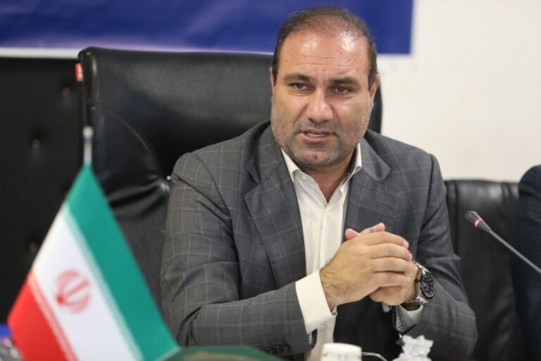 احداث بیمارستان ۲۲۰ تختخوابی در شهرجدید سهند به زودی/ علت عقب ماندگی پروژه‌های مسکن ملی