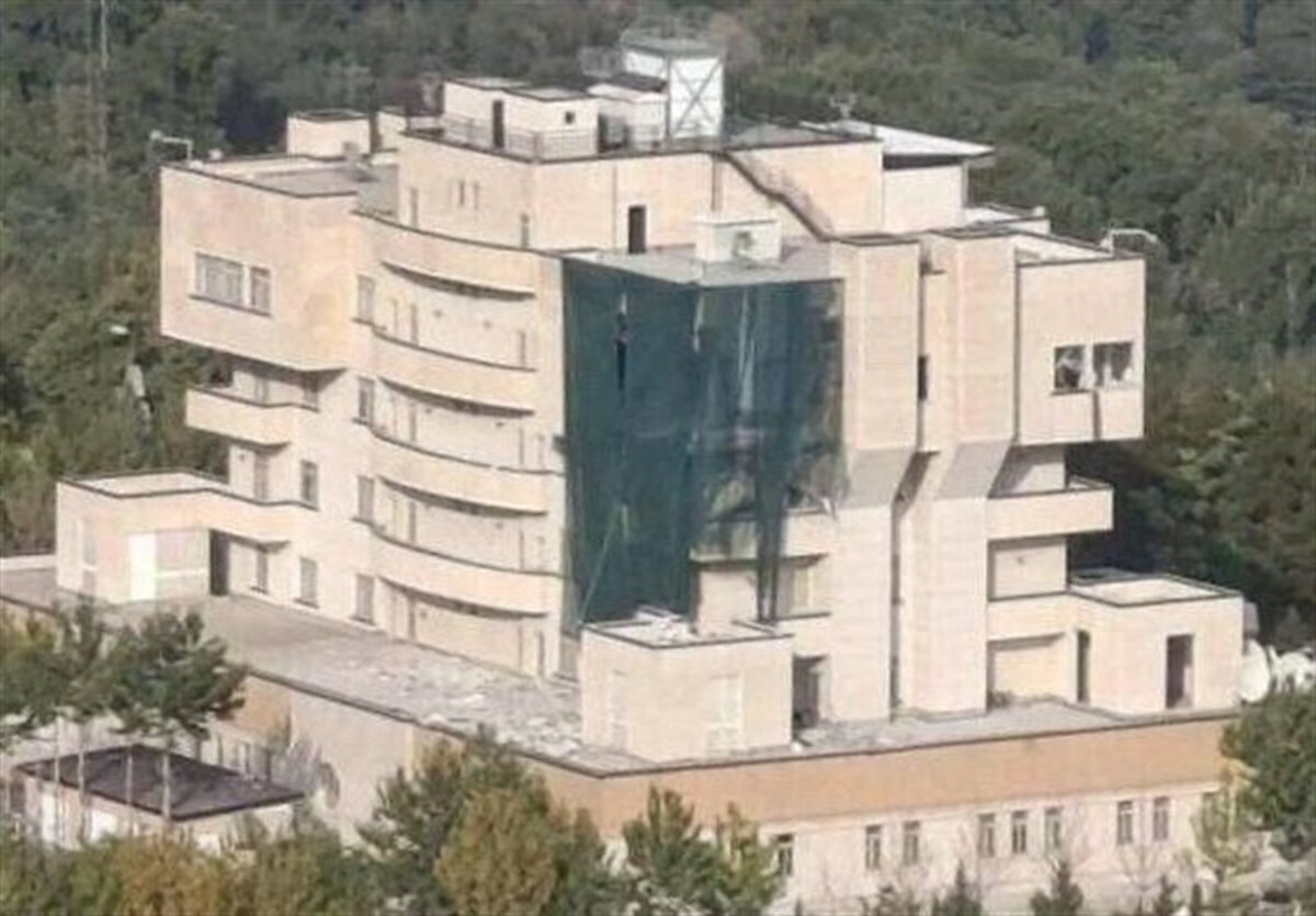 تکرار یک ترور، ضرورت بازنگری در رویکردهای امنیتی