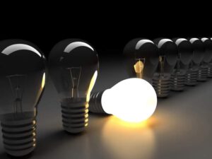 تولید نارضایتی با سریال خاموشی در تبریز