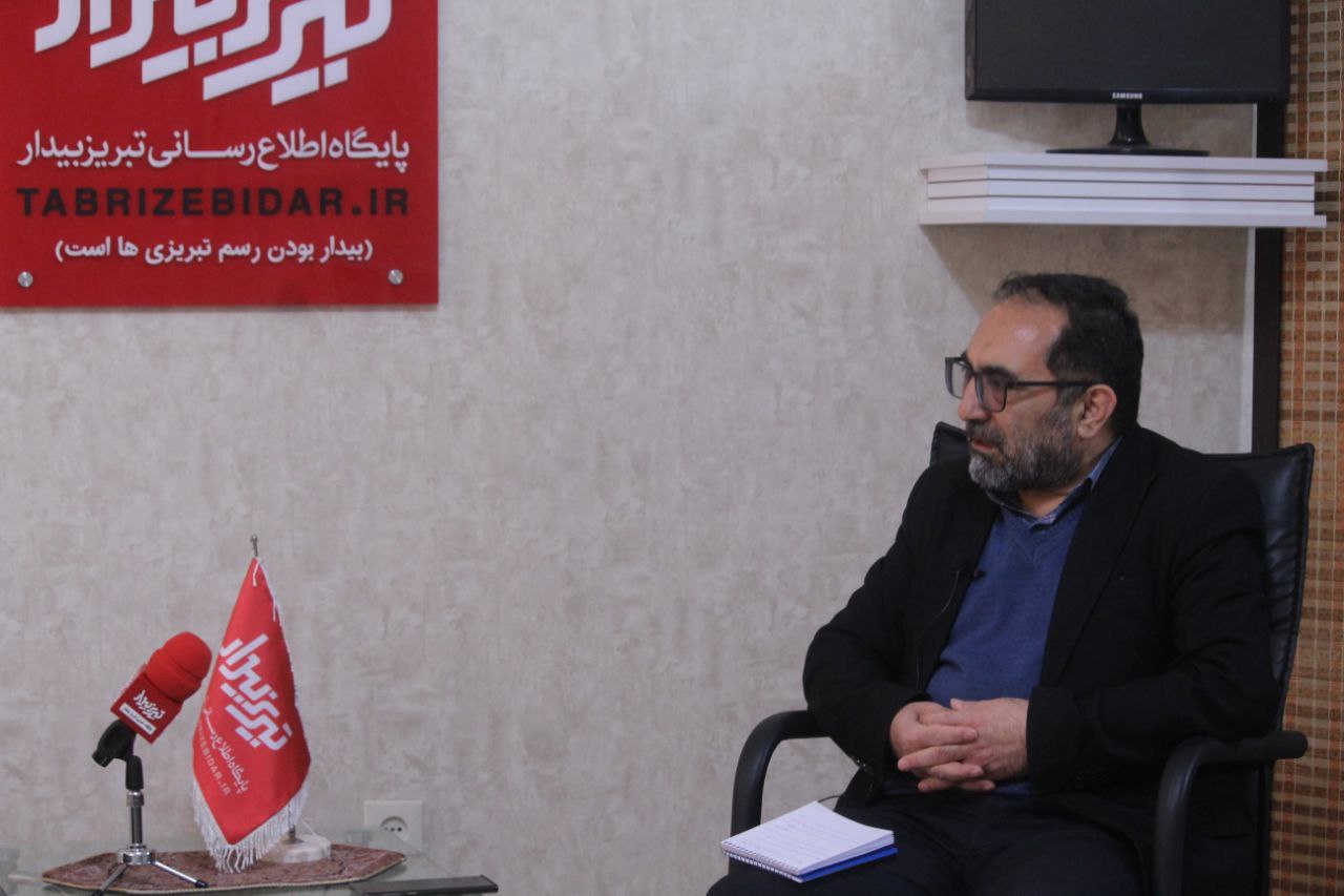 تداوم تقویت جایگاه نظارتی شورا در سال آخر