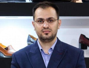 تبریزرا ترمینال صادرات چرم و کفش کشور خواهیم کرد