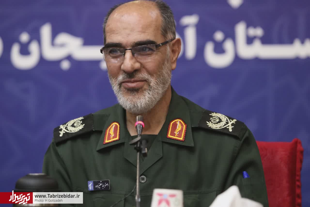 ضرورت ورود دولت به پروژه شرکت مس آذربایجان و، احیای دریاچه ارومیه