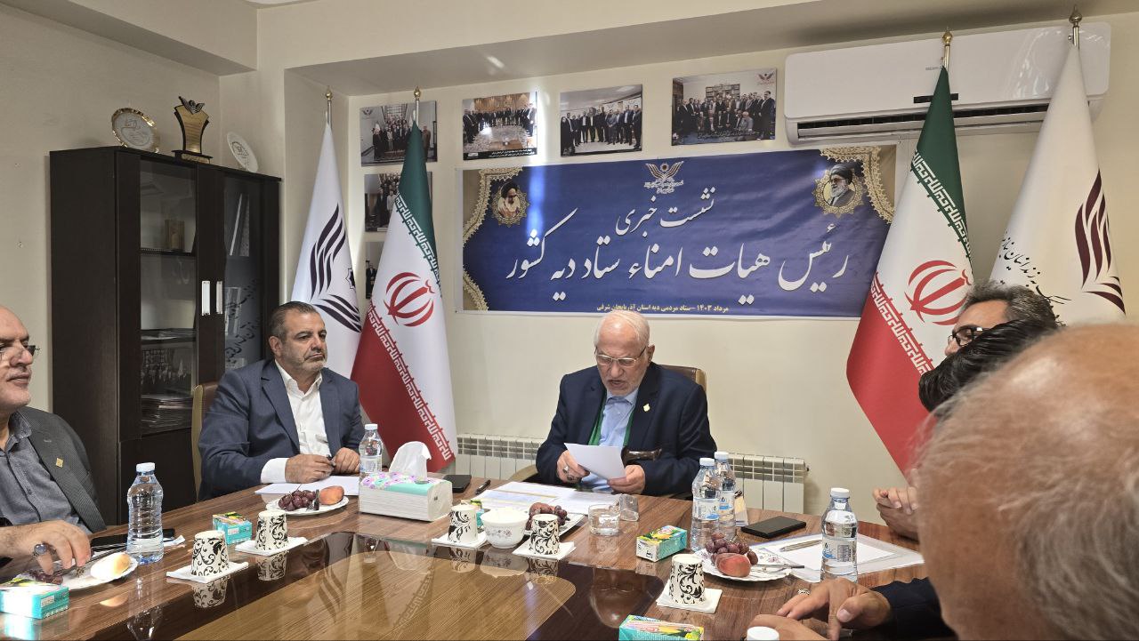 خیرین آذربایجان شرقی پیشتاز در آزادسازی زندانیان جرایم غیر عمد