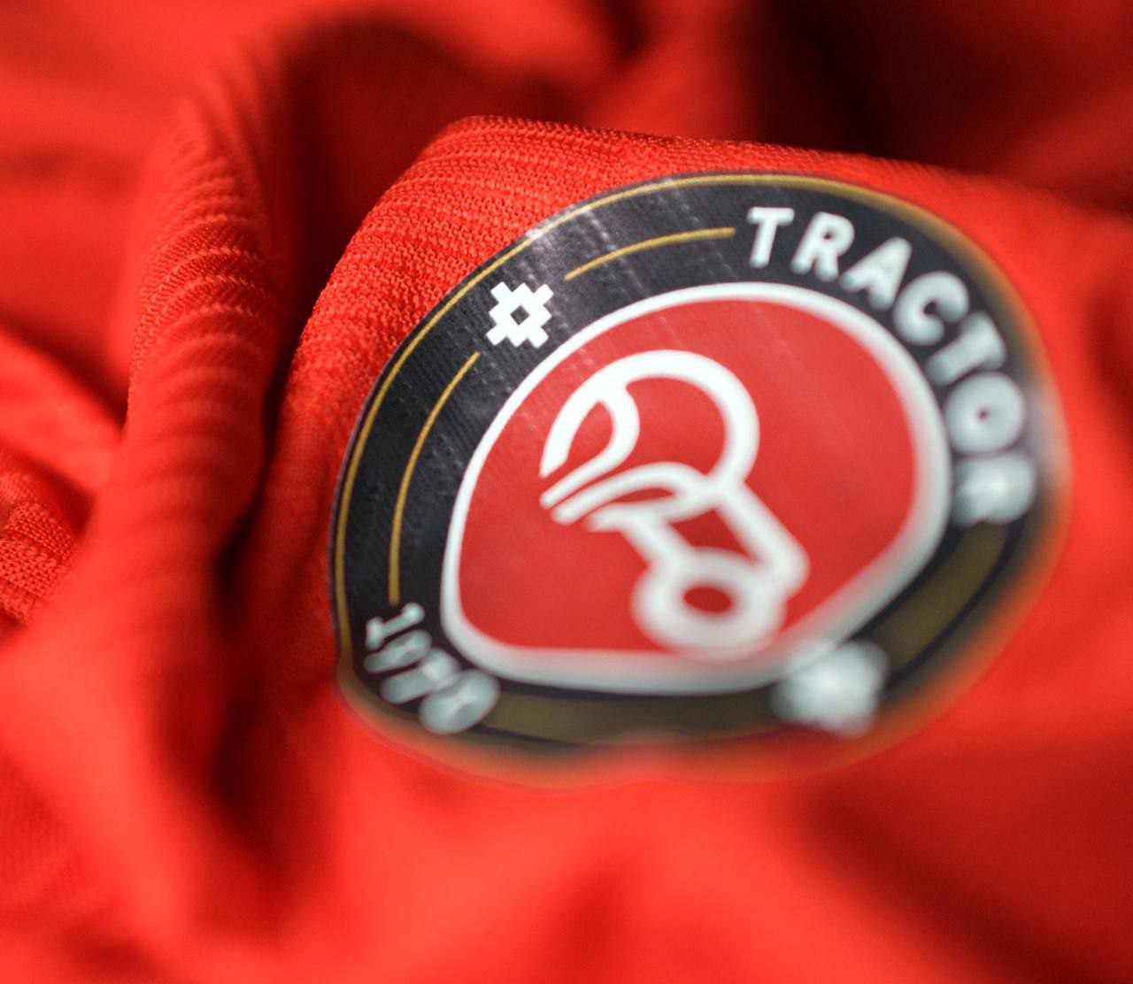 امید، ارمغان طلسم شکنی تی تی ها