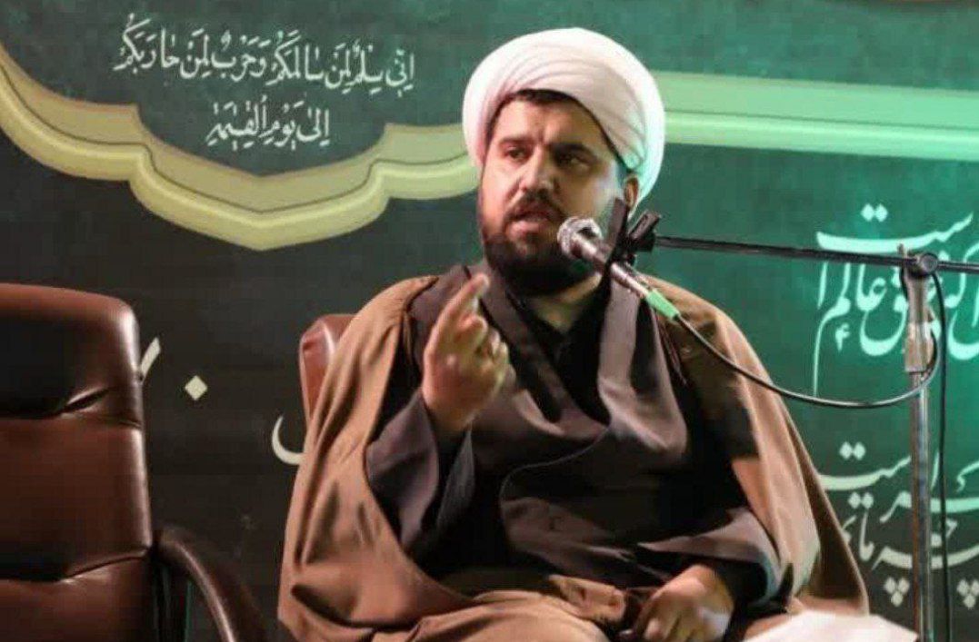 حجاب؛ از سلامت روانی جامعه تا تاثیرات جهانی سازی بر فرهنگ پوشش زنان