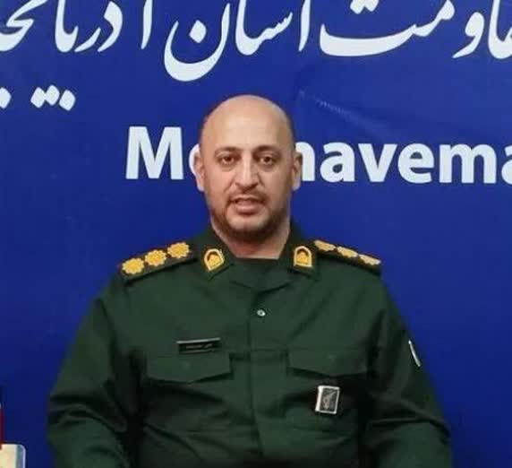 برپایی موکب های صلواتی در ورودی ورزشگاه یادگار امام