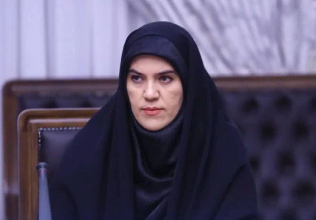 لزوم دارا بودن ویژگی‌های شهید رحمتی در استاندار جدید