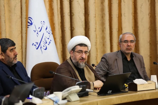 آمار اعتیاد در تبریز نگران‌کننده است