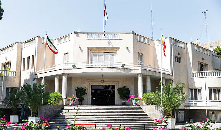 فهرست وزرای پیشنهادی پزشکیان / از دولتمردان روحانی و رئیسی تا نفرات جدید