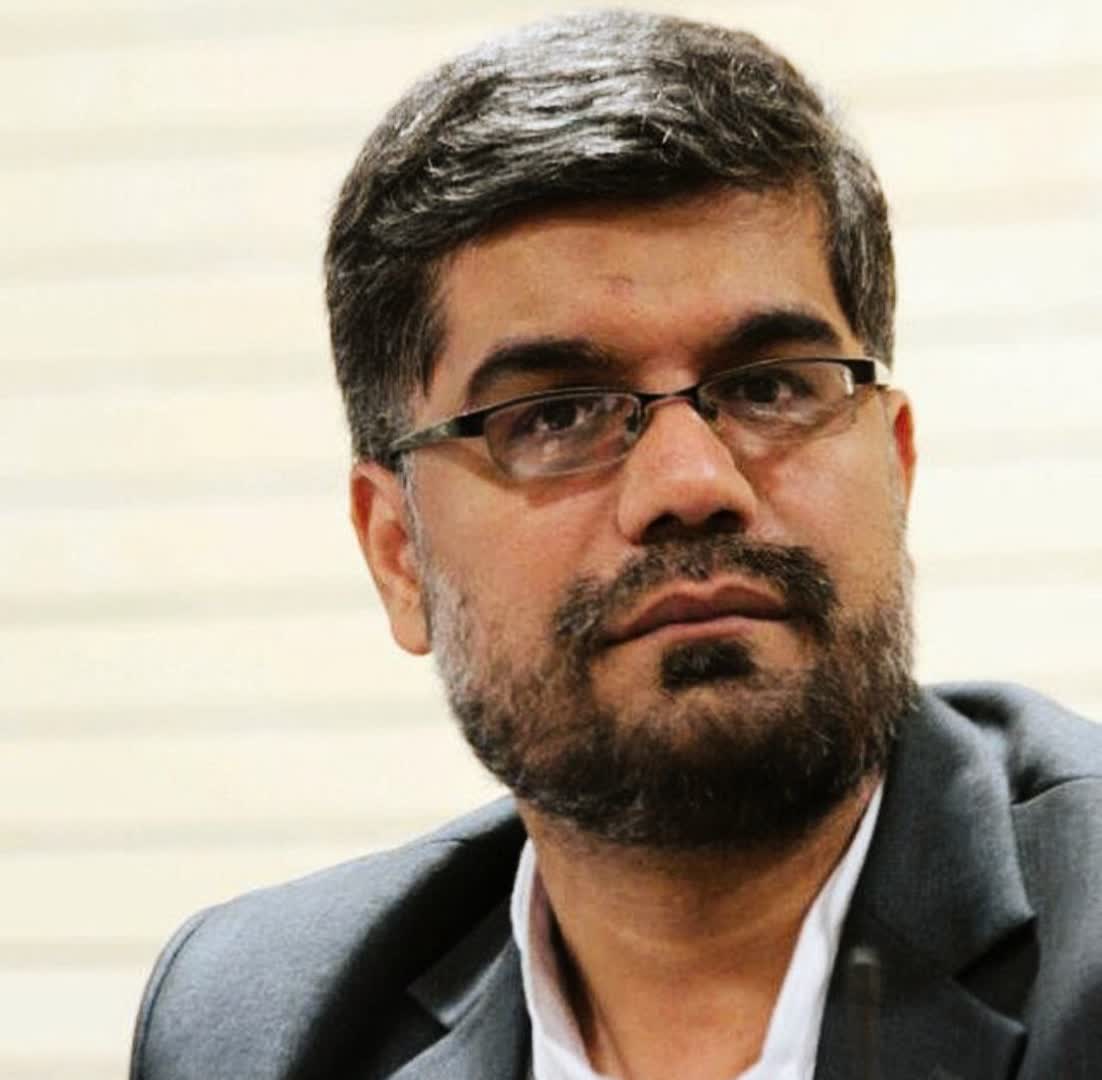 عاقبت به خیری و عاقبت به شری در آیات و روایات