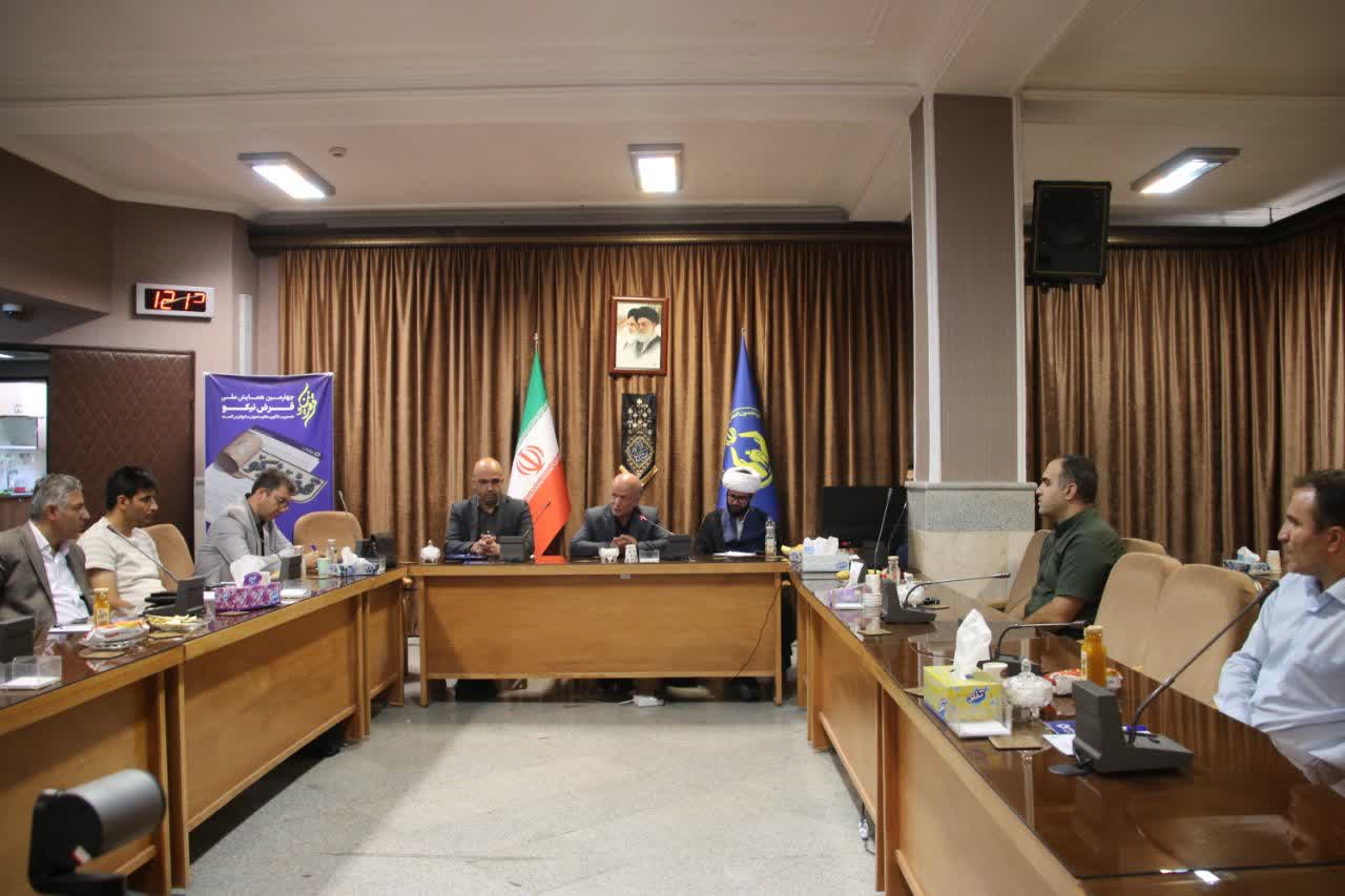 «قرض نیکو» برای گره گشایی از مشکلات اقشار آسیب پذیر