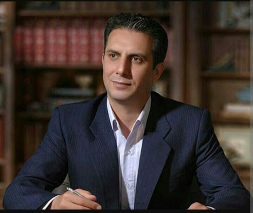 چمنی وارد شورای شهر تبریز می‌شود؟