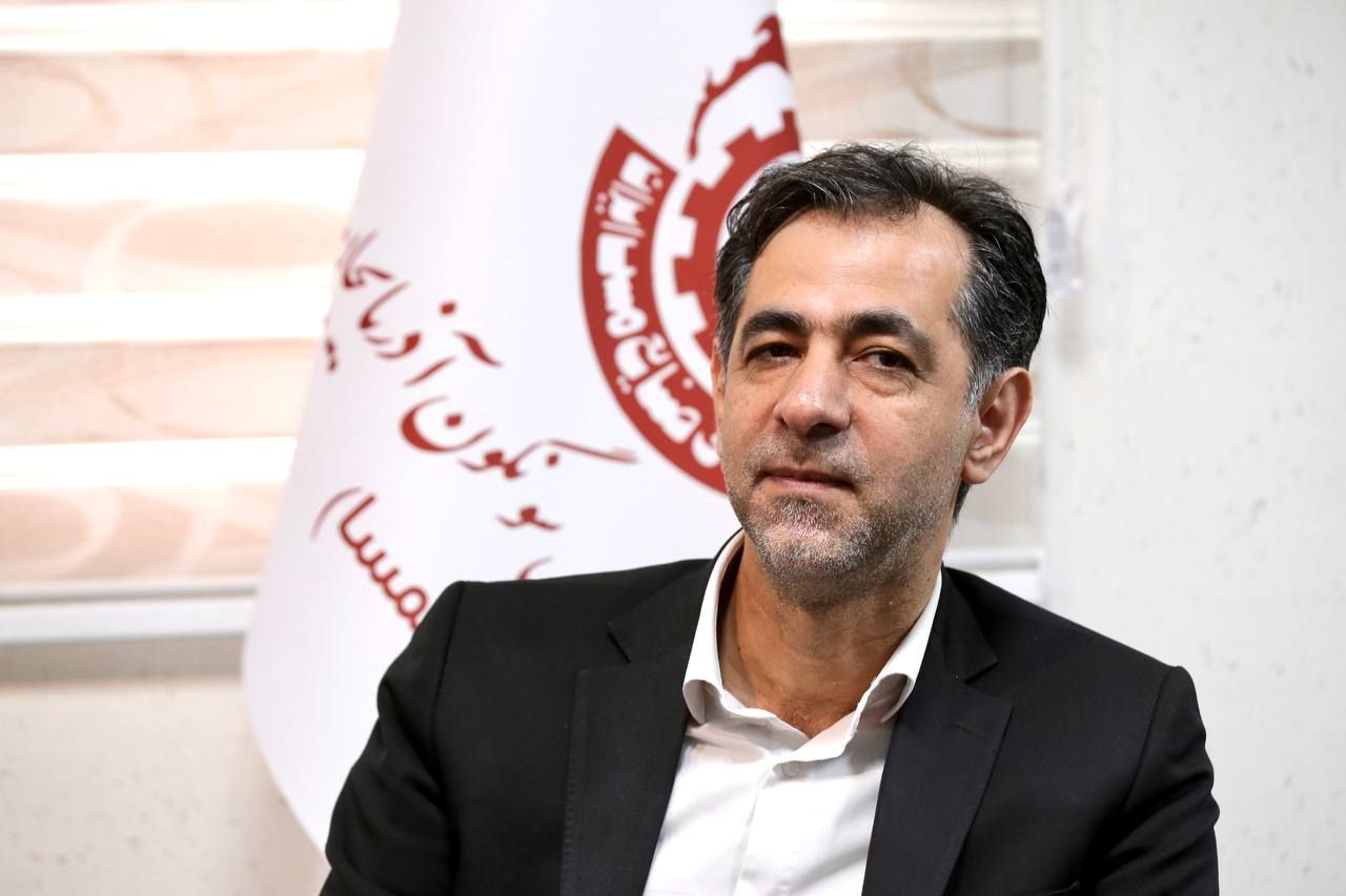 بازگشت درآمدهای مالیاتی به استان در صورت تشکیل شرکت اقماری