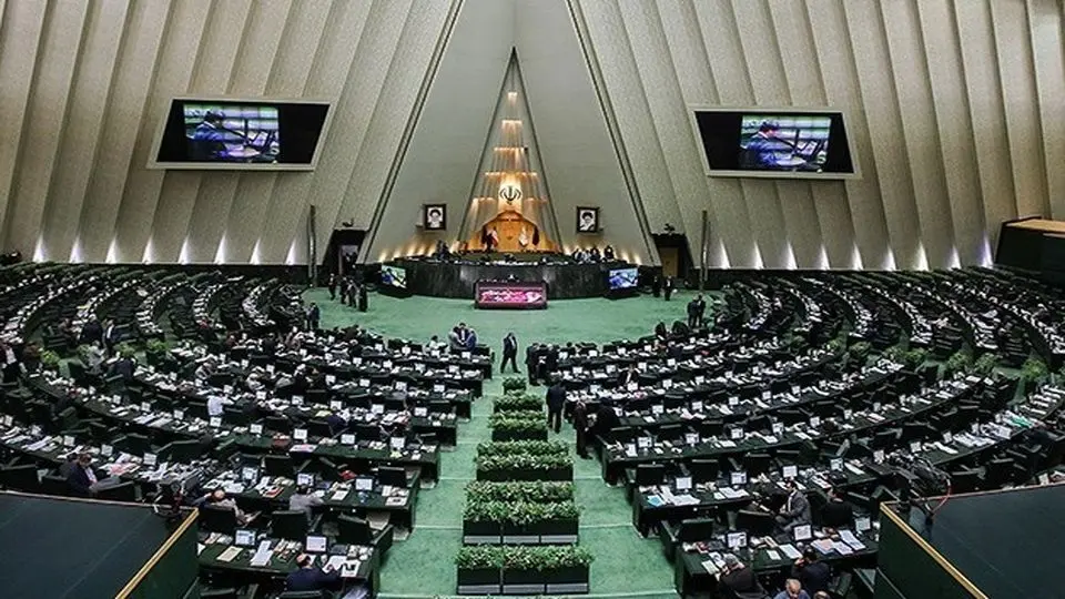 کدام مدیران استانی استعفا می‌دهند؟
