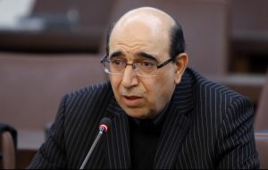 سه گزینه پیشنهادی مجمع نمایندگان برای استانداری آذربایجان‌شرقی