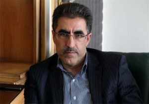 انتخاب استاندار آذربایجان شرقی به کجا رسید؟ / از گزینه های ستادهای انتخاباتی تا فعالین اقتصادی