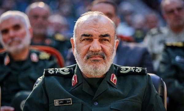 آرمان آزادی قدس در آستانه تحقق قرار دارد