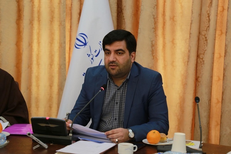 مقبره الشعرا؛ از کجا به کجا رسید؟ / دوقطبی ایرانشهری و پانترکی ممنوع