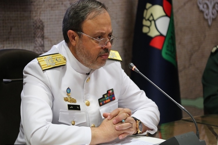 بازارچه باغ موزه باید تخریب شود