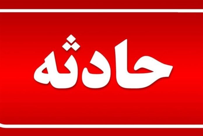سقوط دانش آموز تبریزی از طبقه چهار مدرسه