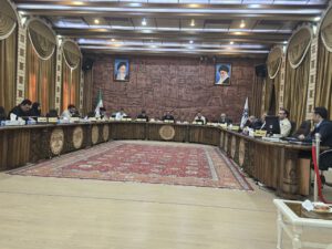دیممه دانیشما دبشمه! / هادی با توپ پر آفتابی شد!