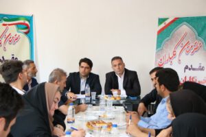ساخت خانه های روستایی در پشتاب با تسهیلات بلاعوض
