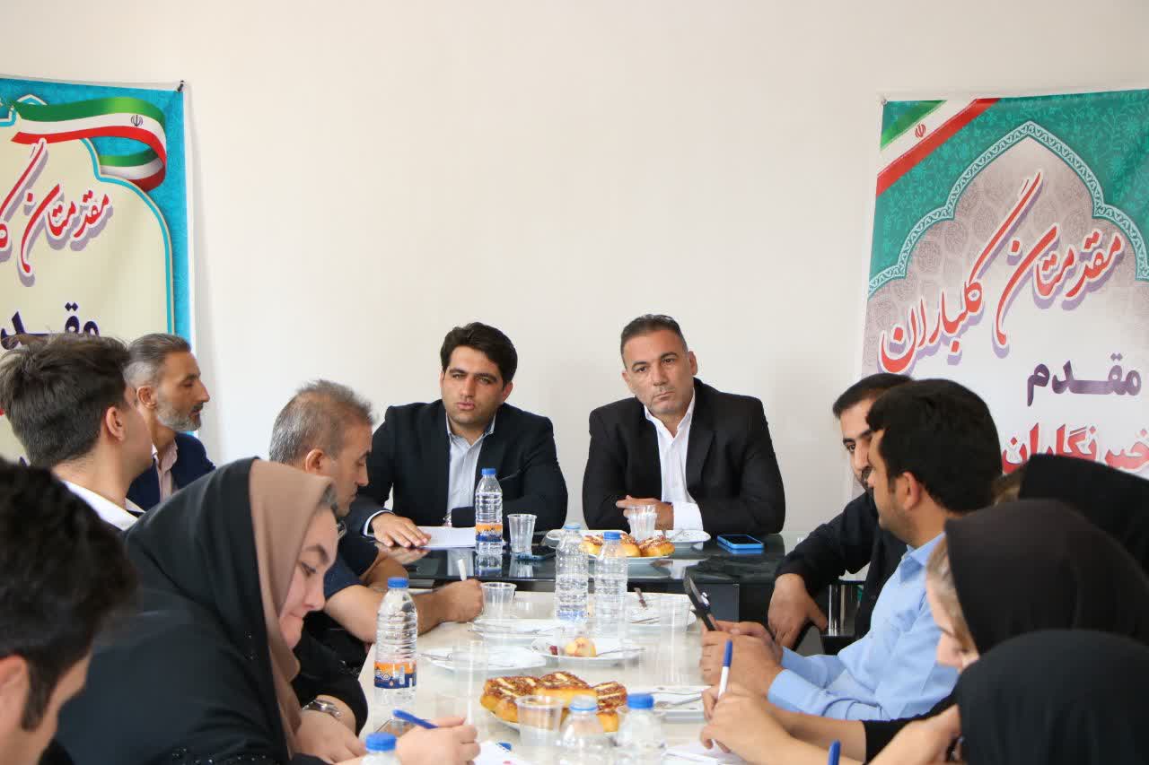 ساخت خانه های روستایی در پشتاب با تسهیلات بلاعوض