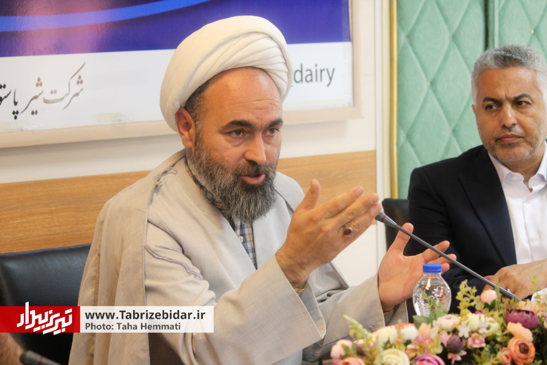 دستاوردهای دفاع مقدس به شکل هنرمندانه برای جوانان و نوجوانان تبیین شود