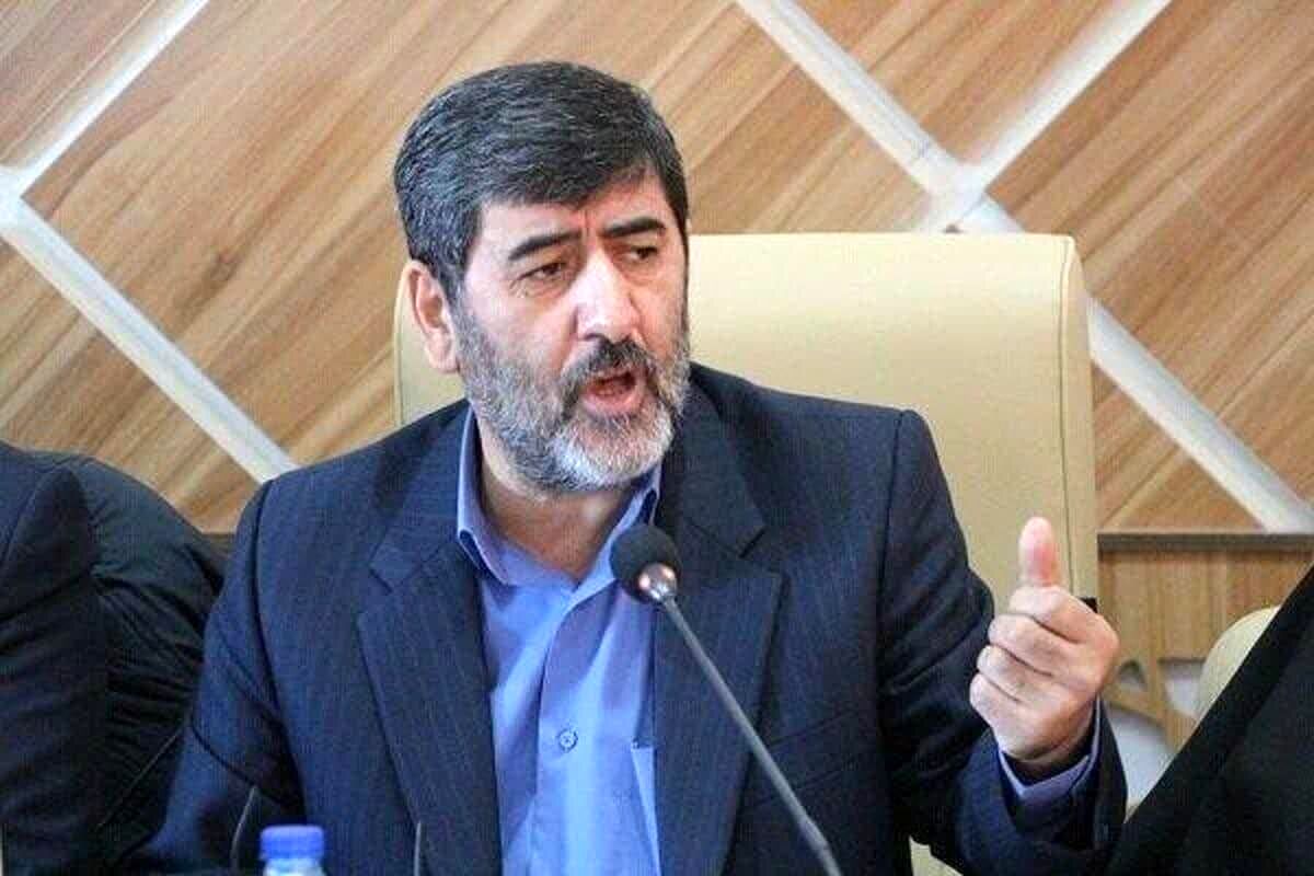 ضرورت آموزش هویت ملی به دانشجویان و دانش آموزان