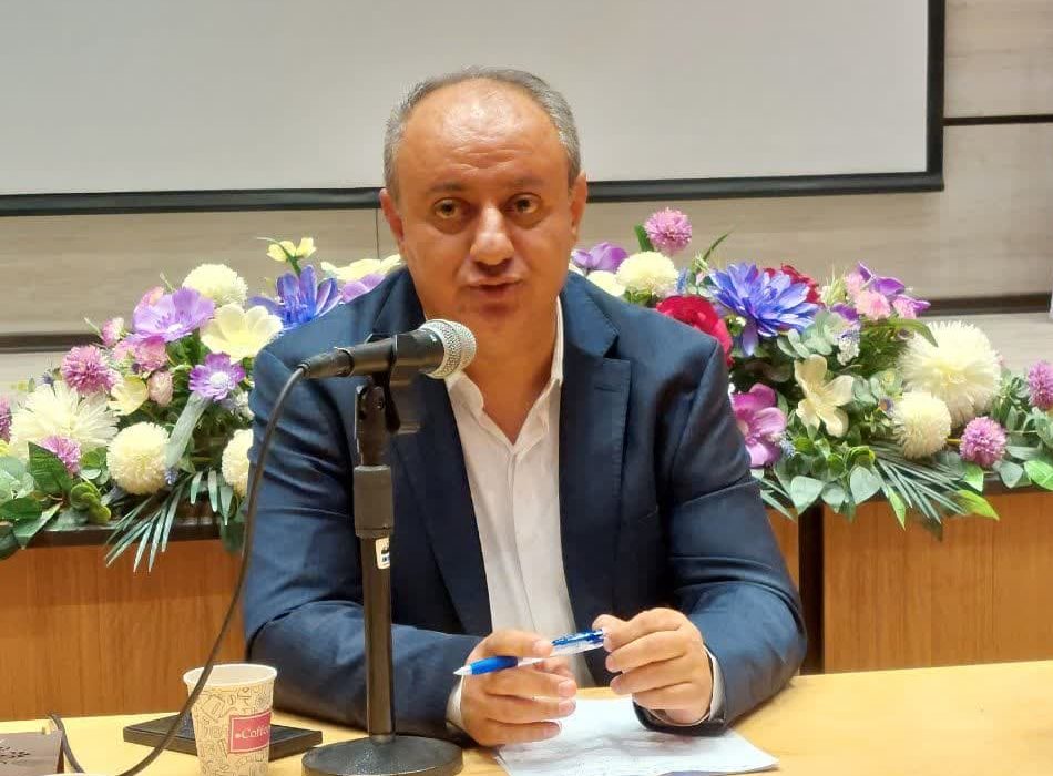 برگزاری مسابقات مهارت های برنامه نویسی با هدف استعداد یابی 