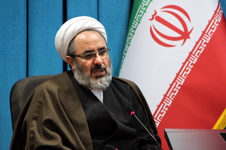 اسرائیل شکست خورده خط مقدم جبهه مقاومت است