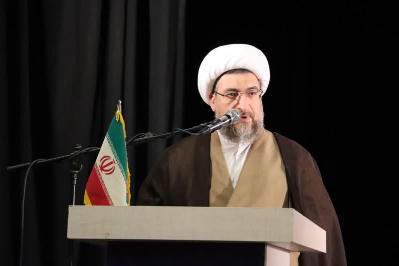 تفرقه اندازی مهمترین رویکرد فرقه های ضاله است