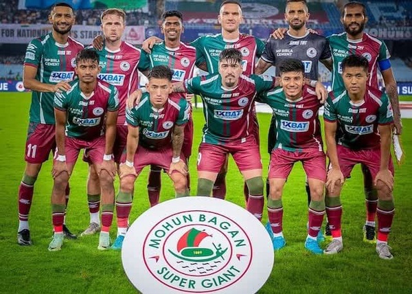 حذف حریف تراکتور از رقابت های آسیایی