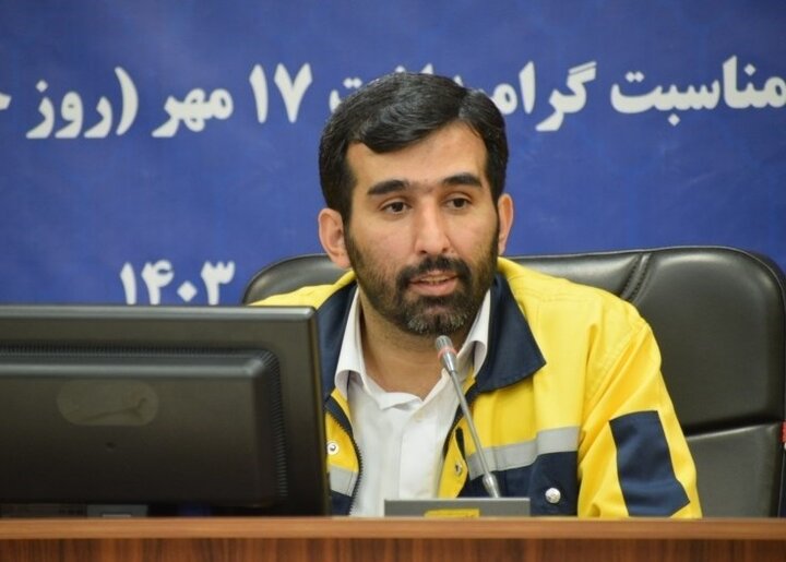 افزایش تعداد قراردادهای فروشگاه های اینترنتی با پست