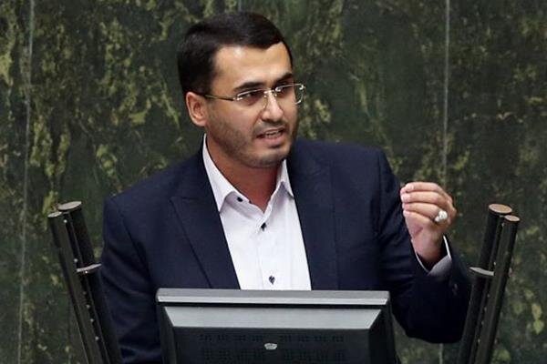 موشک باران اسرائیل پاسخ حقوقی و عقلایی به توحش و توهم این رژیم جعلی است