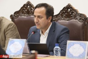 بیشترین مقصد گردشگران استان کدامند؟ / توقف برداشت شن و ماسه از شوش قوم هریس