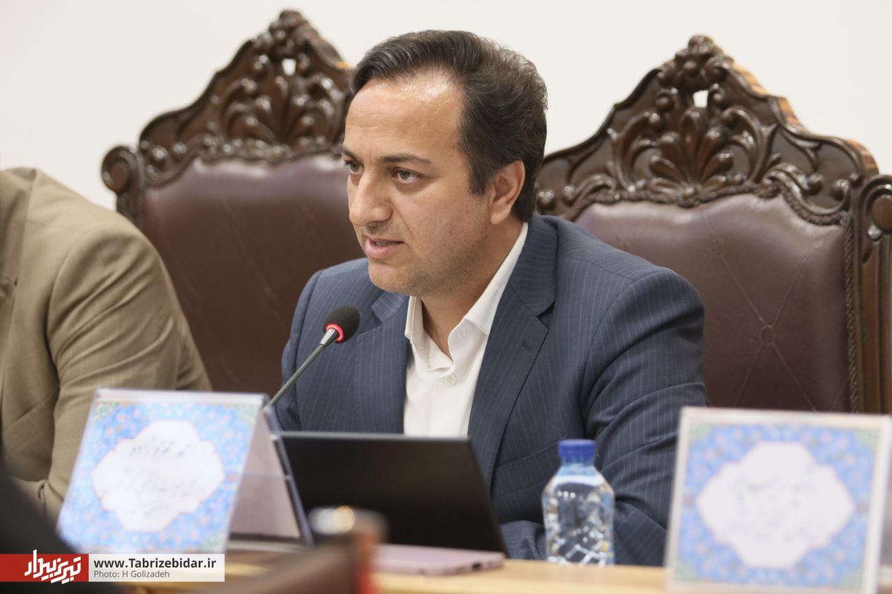 بیشترین مقصد گردشگران استان کدامند؟ / توقف برداشت شن و ماسه از شوش قوم هریس