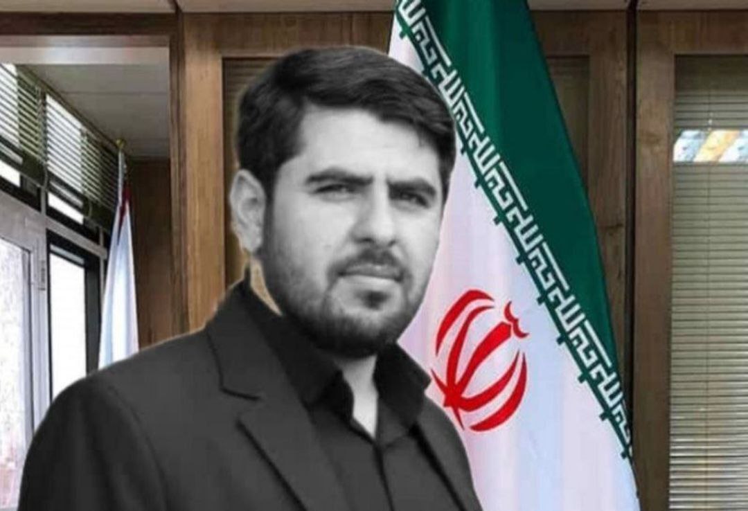 زحمات شرکتی ها که به جیب پیمانکاران می رود!