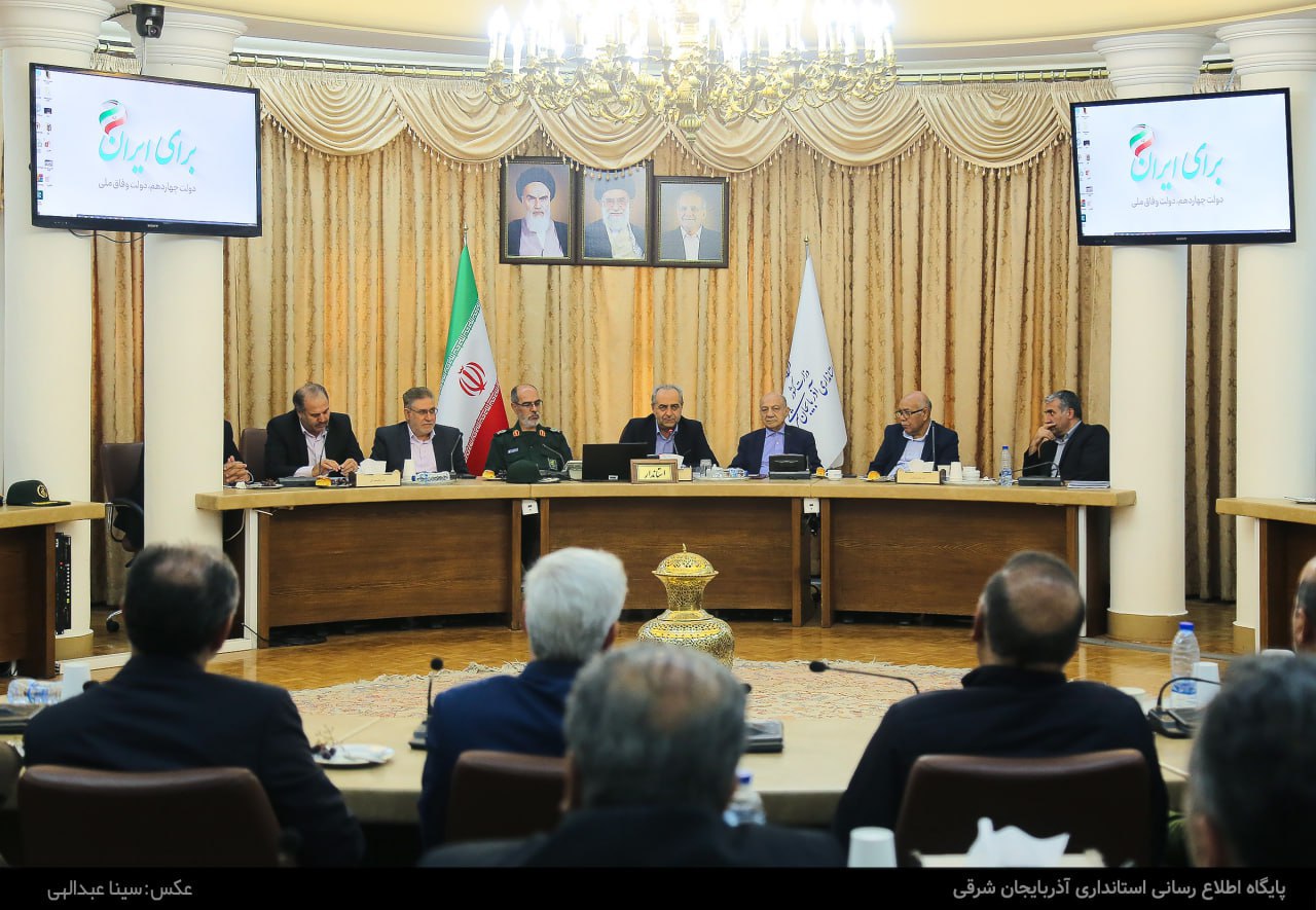 سپاه عاشورا به ۲۵۴ روستای استان آب رسانی می کند