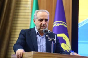 توانمندسازی نیازمندان راهبردی تحول‌آفرین است